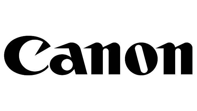 canon